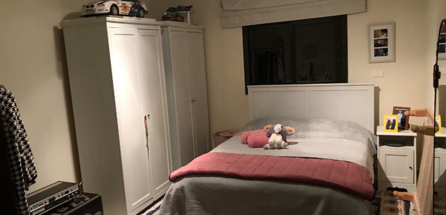 Klayaat fully decorated duplex open view for sale Ref # 6765