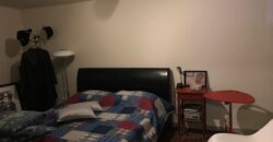 Klayaat fully decorated duplex open view for sale Ref # 6765