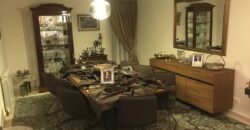 Klayaat fully decorated duplex open view for sale Ref # 6765