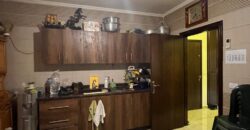 Karak decorated apartment prestigious neighborhood for sale Ref # 6766 Karak decorated apartment prestigious neighborhood for sale Ref # 6766