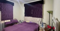 Karak decorated apartment prestigious neighborhood for sale Ref # 6766 Karak decorated apartment prestigious neighborhood for sale Ref # 6766