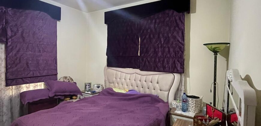 Karak decorated apartment prestigious neighborhood for sale Ref # 6766 Karak decorated apartment prestigious neighborhood for sale Ref # 6766