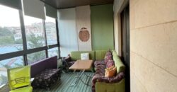 Karak decorated apartment prestigious neighborhood for sale Ref # 6766 Karak decorated apartment prestigious neighborhood for sale Ref # 6766