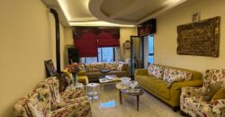 Karak decorated apartment prestigious neighborhood for sale Ref # 6766 Karak decorated apartment prestigious neighborhood for sale Ref # 6766