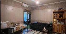 Karak decorated apartment prestigious neighborhood for sale Ref # 6766 Karak decorated apartment prestigious neighborhood for sale Ref # 6766