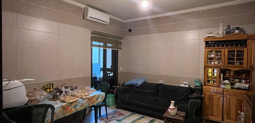 Karak decorated apartment prestigious neighborhood for sale Ref # 6766 Karak decorated apartment prestigious neighborhood for sale Ref # 6766