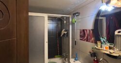 Karak decorated apartment prestigious neighborhood for sale Ref # 6766 Karak decorated apartment prestigious neighborhood for sale Ref # 6766