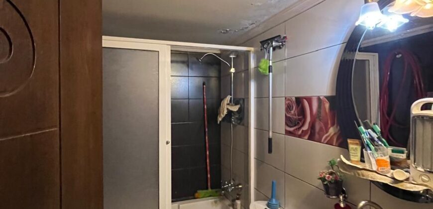 Karak decorated apartment prestigious neighborhood for sale Ref # 6766 Karak decorated apartment prestigious neighborhood for sale Ref # 6766