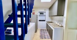 Zahle small villa with 3000 sqm land prestigious neighborhood for rent Ref # 6767 Zahle small villa with 3000 sqm land prestigious neighborhood for rent Ref # 6767