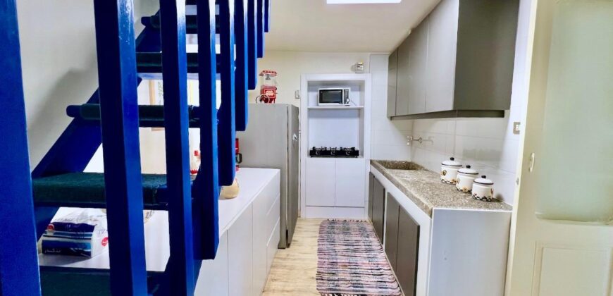 Zahle small villa with 3000 sqm land prestigious neighborhood for rent Ref # 6767 Zahle small villa with 3000 sqm land prestigious neighborhood for rent Ref # 6767