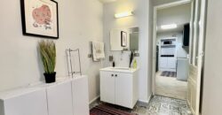 Zahle small villa with 3000 sqm land prestigious neighborhood for rent Ref # 6767 Zahle small villa with 3000 sqm land prestigious neighborhood for rent Ref # 6767