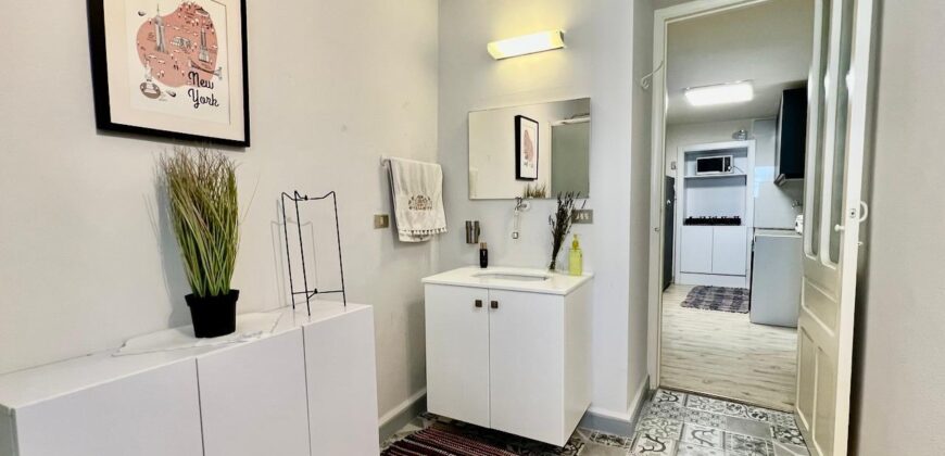 Zahle small villa with 3000 sqm land prestigious neighborhood for rent Ref # 6767 Zahle small villa with 3000 sqm land prestigious neighborhood for rent Ref # 6767