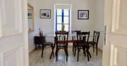 Zahle small villa with 3000 sqm land prestigious neighborhood for rent Ref # 6767 Zahle small villa with 3000 sqm land prestigious neighborhood for rent Ref # 6767