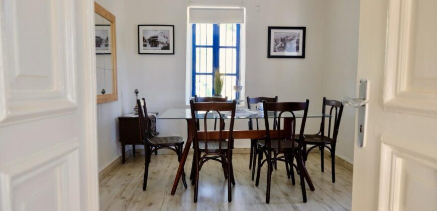 Zahle small villa with 3000 sqm land prestigious neighborhood for rent Ref # 6767 Zahle small villa with 3000 sqm land prestigious neighborhood for rent Ref # 6767