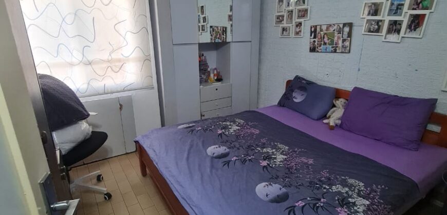 Safra chalet in safra marine for sale partial sea view Ref # 6768 Safra chalet in safra marine for sale partial sea view Ref # 6768