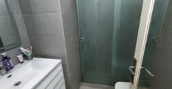 Safra chalet in safra marine for sale partial sea view Ref # 6768 Safra chalet in safra marine for sale partial sea view Ref # 6768