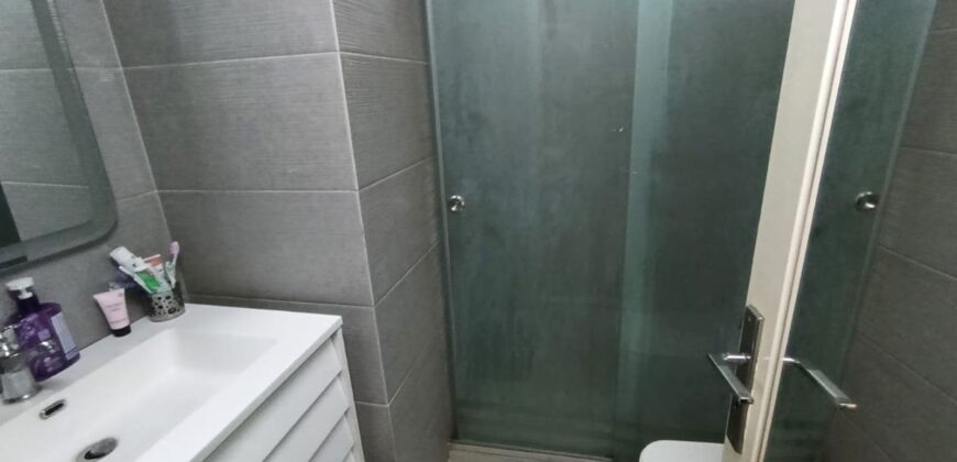 Safra chalet in safra marine for sale partial sea view Ref # 6768 Safra chalet in safra marine for sale partial sea view Ref # 6768