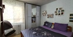 Safra chalet in safra marine for sale partial sea view Ref # 6768 Safra chalet in safra marine for sale partial sea view Ref # 6768