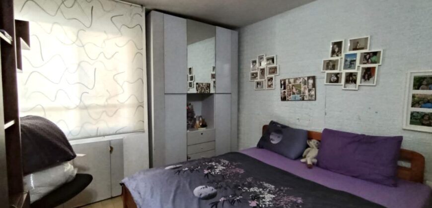 Safra chalet in safra marine for sale partial sea view Ref # 6768 Safra chalet in safra marine for sale partial sea view Ref # 6768