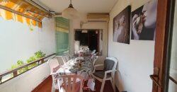 Safra chalet in safra marine for sale partial sea view Ref # 6768 Safra chalet in safra marine for sale partial sea view Ref # 6768