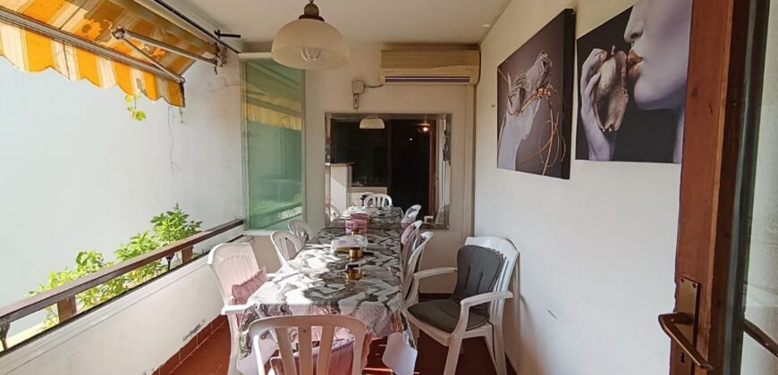 Safra chalet in safra marine for sale partial sea view Ref # 6768 Safra chalet in safra marine for sale partial sea view Ref # 6768