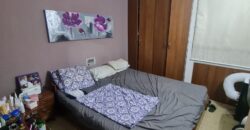 Safra chalet in safra marine for sale partial sea view Ref # 6768 Safra chalet in safra marine for sale partial sea view Ref # 6768