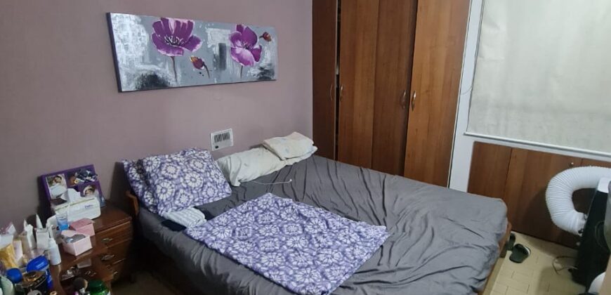 Safra chalet in safra marine for sale partial sea view Ref # 6768 Safra chalet in safra marine for sale partial sea view Ref # 6768