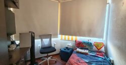 Safra chalet in safra marine for sale partial sea view Ref # 6768 Safra chalet in safra marine for sale partial sea view Ref # 6768