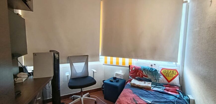 Safra chalet in safra marine for sale partial sea view Ref # 6768 Safra chalet in safra marine for sale partial sea view Ref # 6768