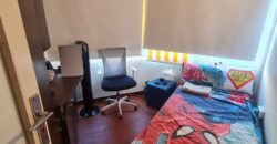 Safra chalet in safra marine for sale partial sea view Ref # 6768 Safra chalet in safra marine for sale partial sea view Ref # 6768