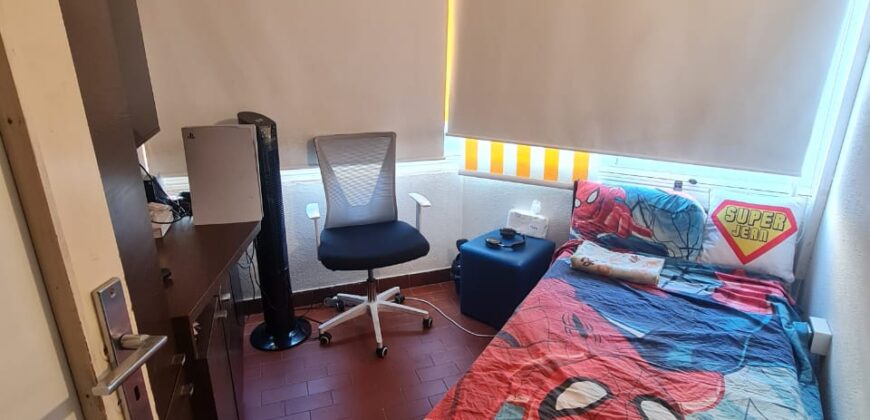 Safra chalet in safra marine for sale partial sea view Ref # 6768 Safra chalet in safra marine for sale partial sea view Ref # 6768