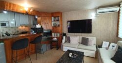 Safra chalet in safra marine for sale partial sea view Ref # 6768 Safra chalet in safra marine for sale partial sea view Ref # 6768