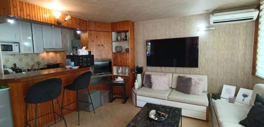 Safra chalet in safra marine for sale partial sea view Ref # 6768 Safra chalet in safra marine for sale partial sea view Ref # 6768