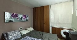 Safra chalet in safra marine for sale partial sea view Ref # 6768 Safra chalet in safra marine for sale partial sea view Ref # 6768