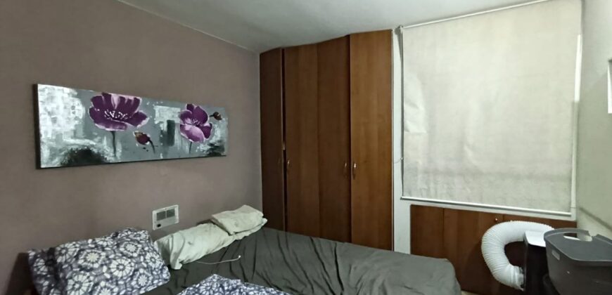 Safra chalet in safra marine for sale partial sea view Ref # 6768 Safra chalet in safra marine for sale partial sea view Ref # 6768