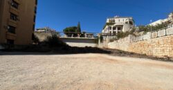 Zahle ksara prime location land prestigiopus neighborhood Ref # 6770 Zahle ksara prime location land prestigiopus neighborhood Ref # 6770