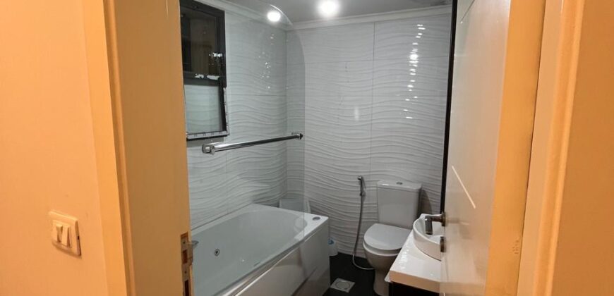 Zahle fully decorated and furnished with terrace open view Ref# 6771 Zahle fully decorated and furnished with terrace open view Ref# 6771