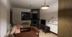 Zahle fully decorated and furnished with terrace open view Ref# 6771 Zahle fully decorated and furnished with terrace open view Ref# 6771