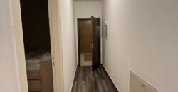 Zahle fully decorated and furnished with terrace open view Ref# 6771 Zahle fully decorated and furnished with terrace open view Ref# 6771