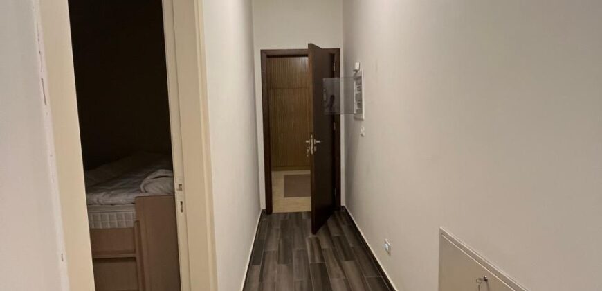 Zahle fully decorated and furnished with terrace open view Ref# 6771 Zahle fully decorated and furnished with terrace open view Ref# 6771