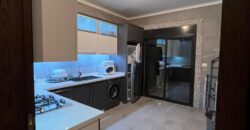 Zahle fully decorated and furnished with terrace open view Ref# 6771 Zahle fully decorated and furnished with terrace open view Ref# 6771