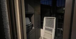 Zahle fully decorated and furnished with terrace open view Ref# 6771 Zahle fully decorated and furnished with terrace open view Ref# 6771