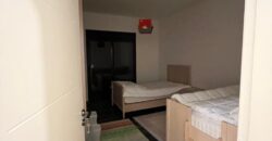 Zahle fully decorated and furnished with terrace open view Ref# 6771 Zahle fully decorated and furnished with terrace open view Ref# 6771