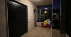 Zahle fully decorated and furnished with terrace open view Ref# 6771 Zahle fully decorated and furnished with terrace open view Ref# 6771