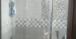 Taanayel fully furnished villa private pool for rent Ref # 6779 Taanayel fully furnished villa private pool for rent Ref # 6779