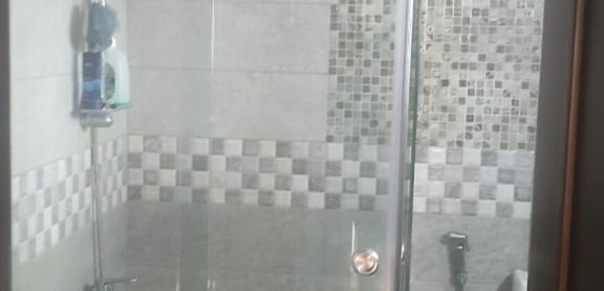 Taanayel fully furnished villa private pool for rent Ref # 6779 Taanayel fully furnished villa private pool for rent Ref # 6779