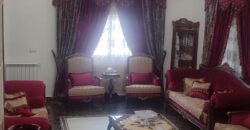 Taanayel fully furnished villa private pool for rent Ref # 6779 Taanayel fully furnished villa private pool for rent Ref # 6779