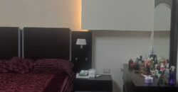 Taanayel fully furnished villa private pool for rent Ref # 6779 Taanayel fully furnished villa private pool for rent Ref # 6779