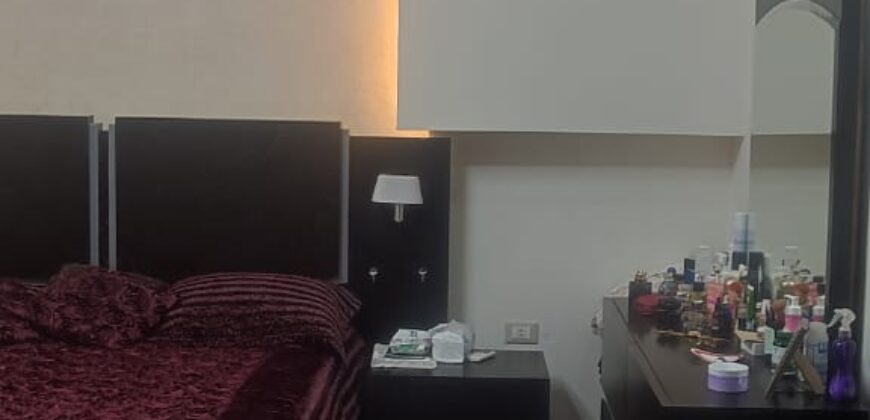 Taanayel fully furnished villa private pool for rent Ref # 6779 Taanayel fully furnished villa private pool for rent Ref # 6779