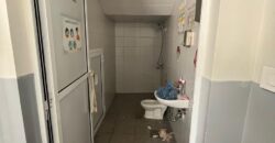 Ksara shop with huge terrace prime location for rent Ref # 6780